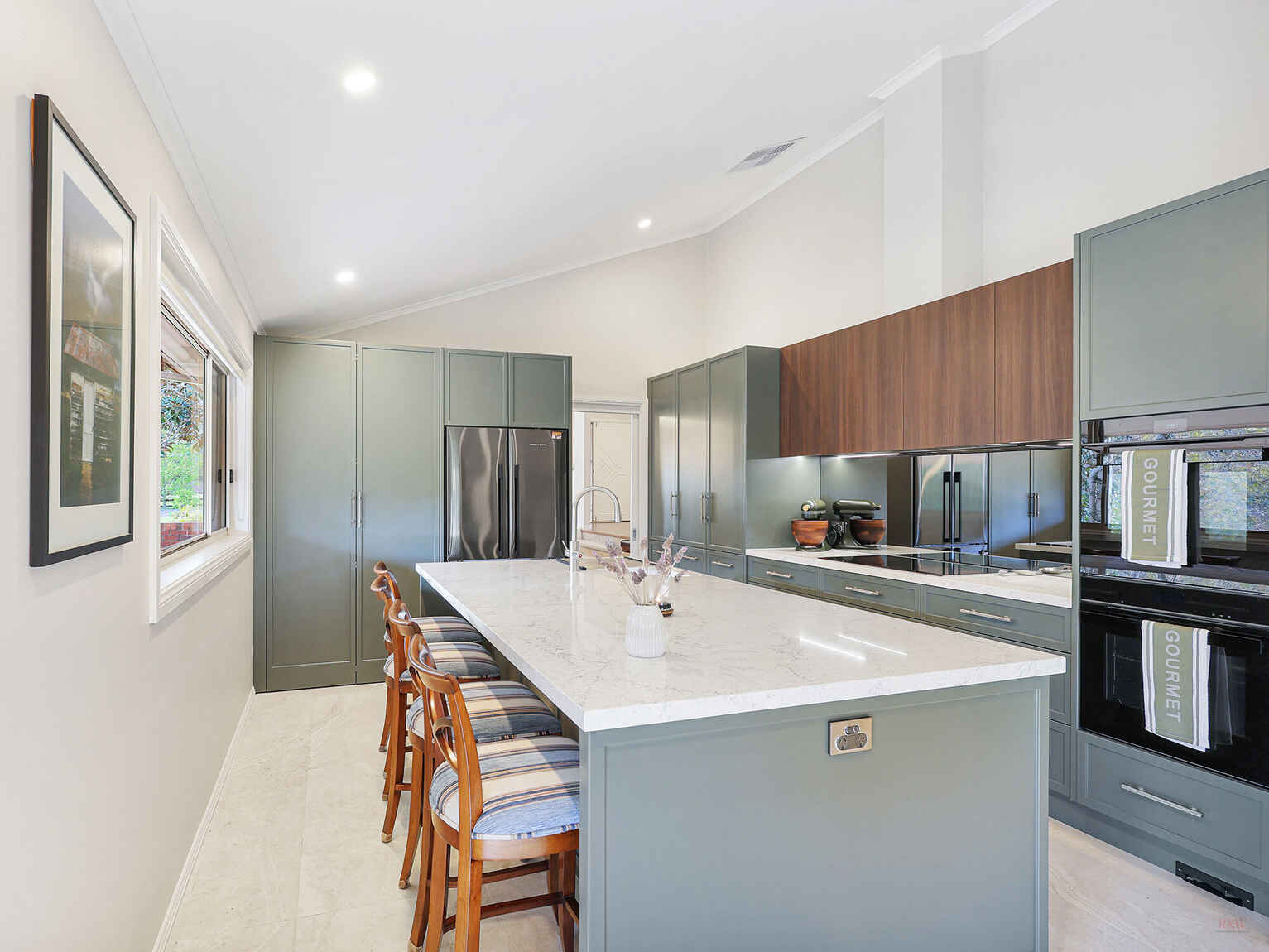 111 Werombi Road Grasmere 111 Werombi Road Grasmere