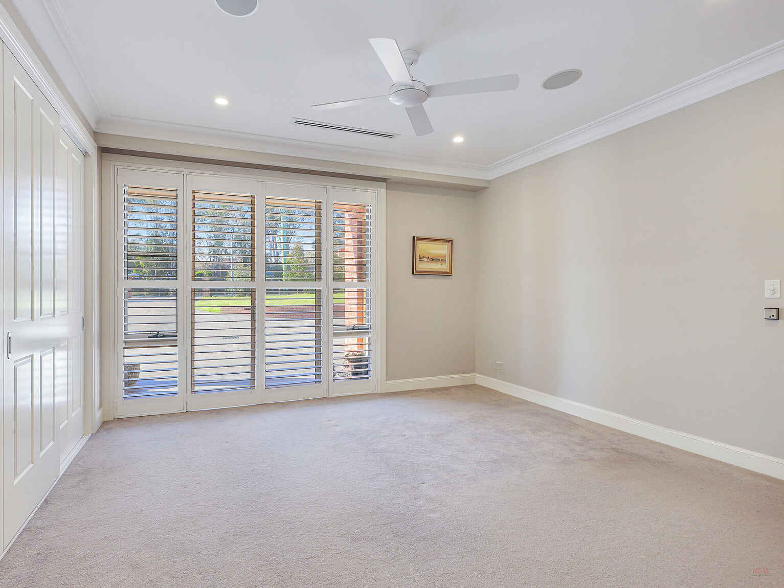 111 Werombi Road Grasmere 111 Werombi Road Grasmere