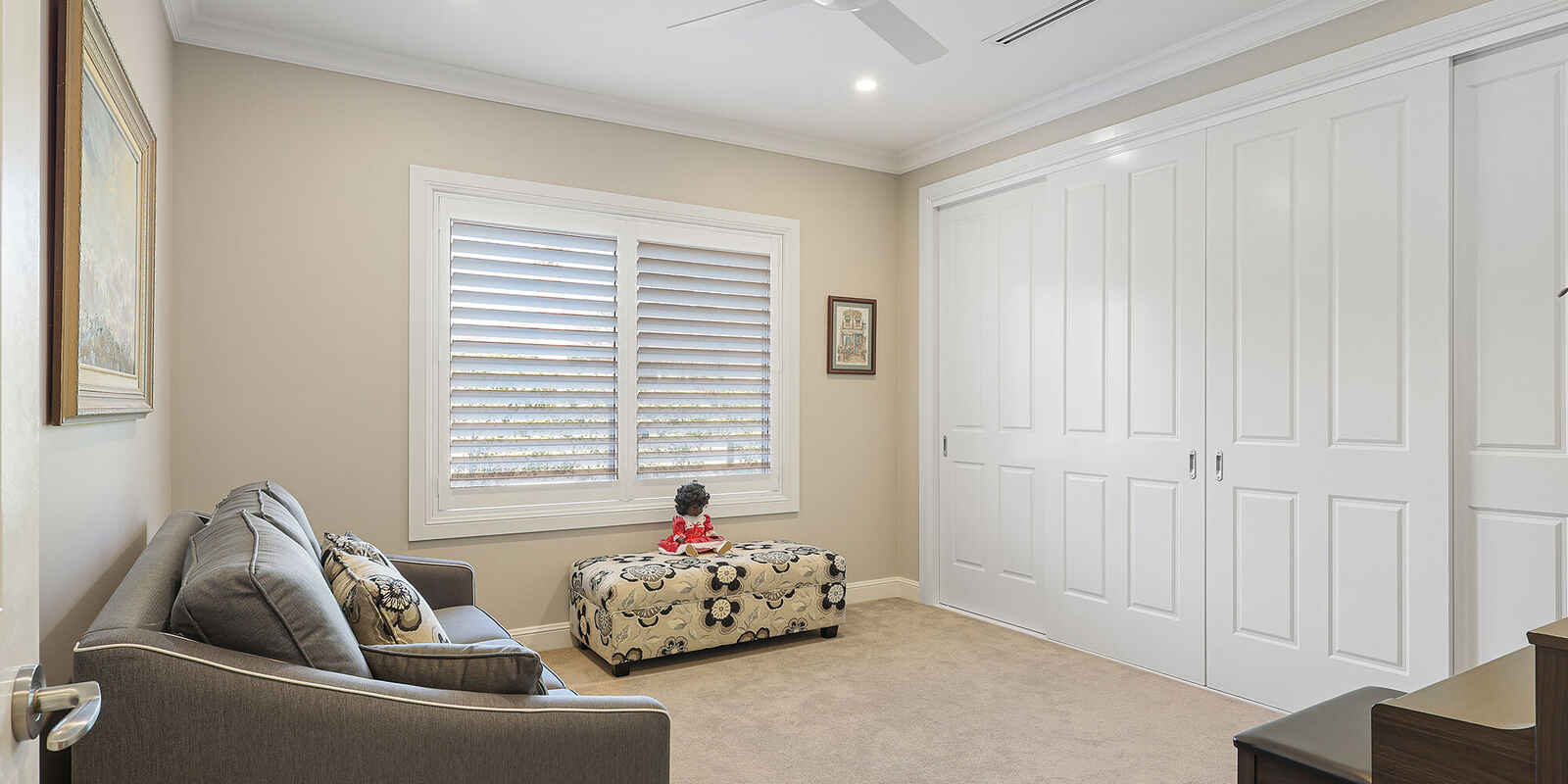 111 Werombi Road Grasmere 111 Werombi Road Grasmere