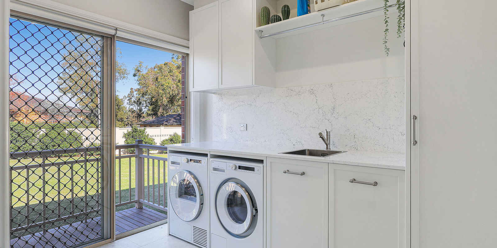 111 Werombi Road Grasmere 111 Werombi Road Grasmere