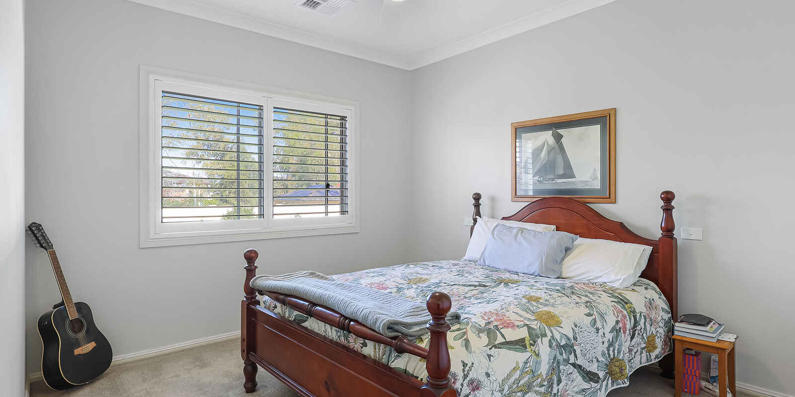 111 Werombi Road Grasmere 111 Werombi Road Grasmere