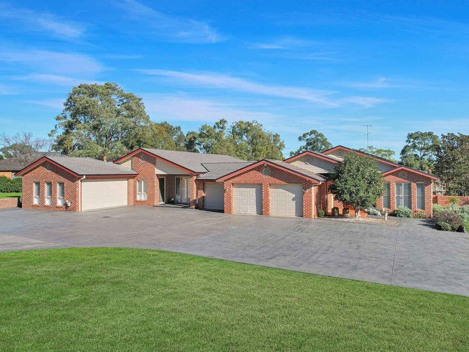 111 Werombi Road Grasmere 111 Werombi Road Grasmere