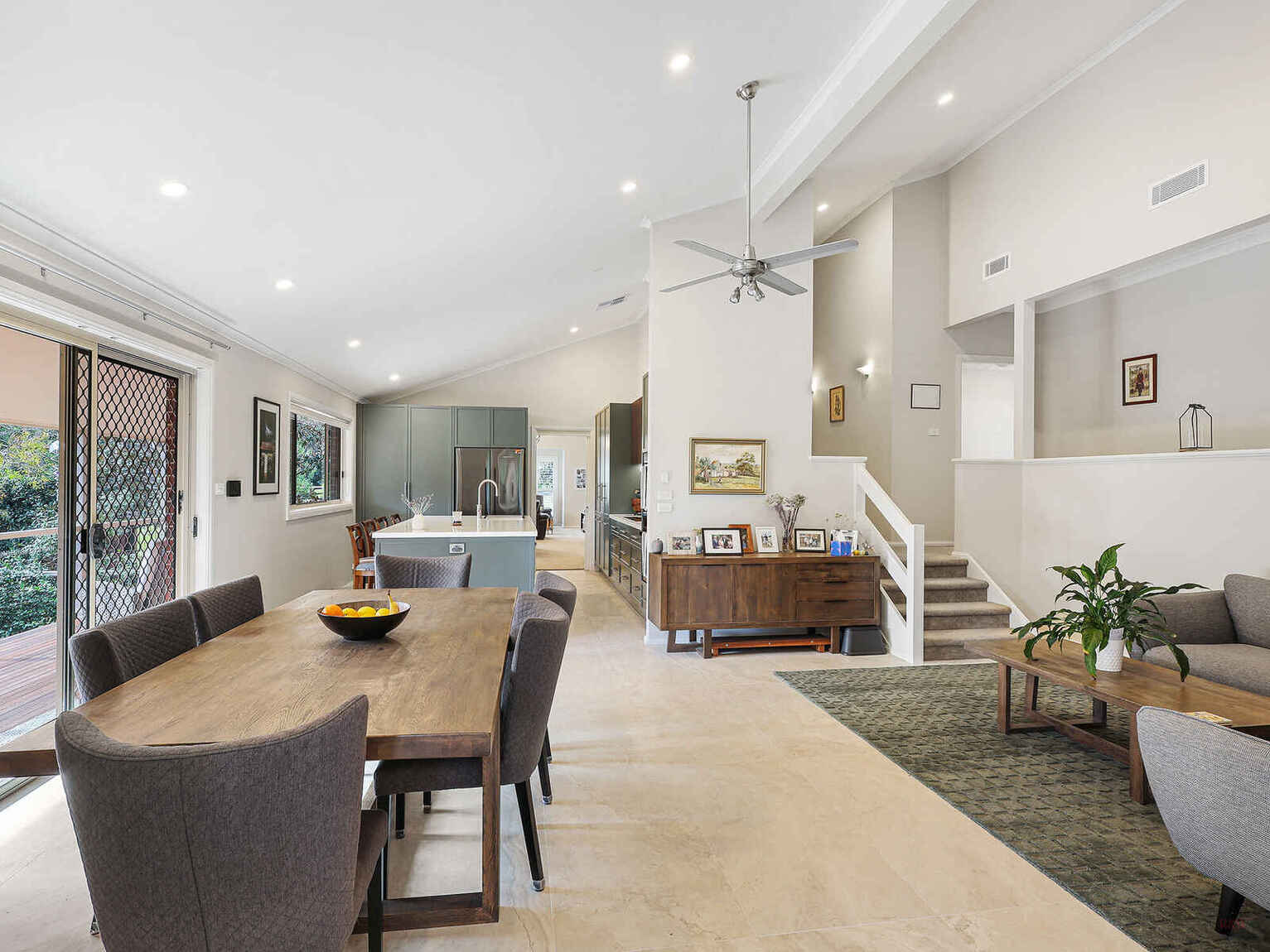 111 Werombi Road Grasmere 111 Werombi Road Grasmere