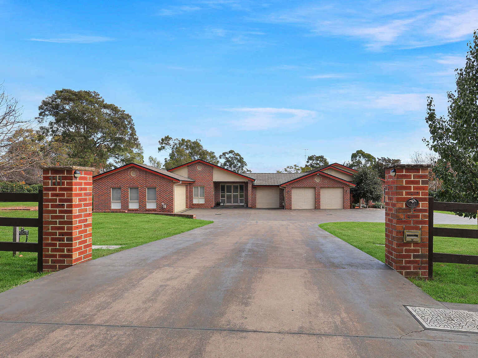 111 Werombi Road Grasmere 111 Werombi Road Grasmere