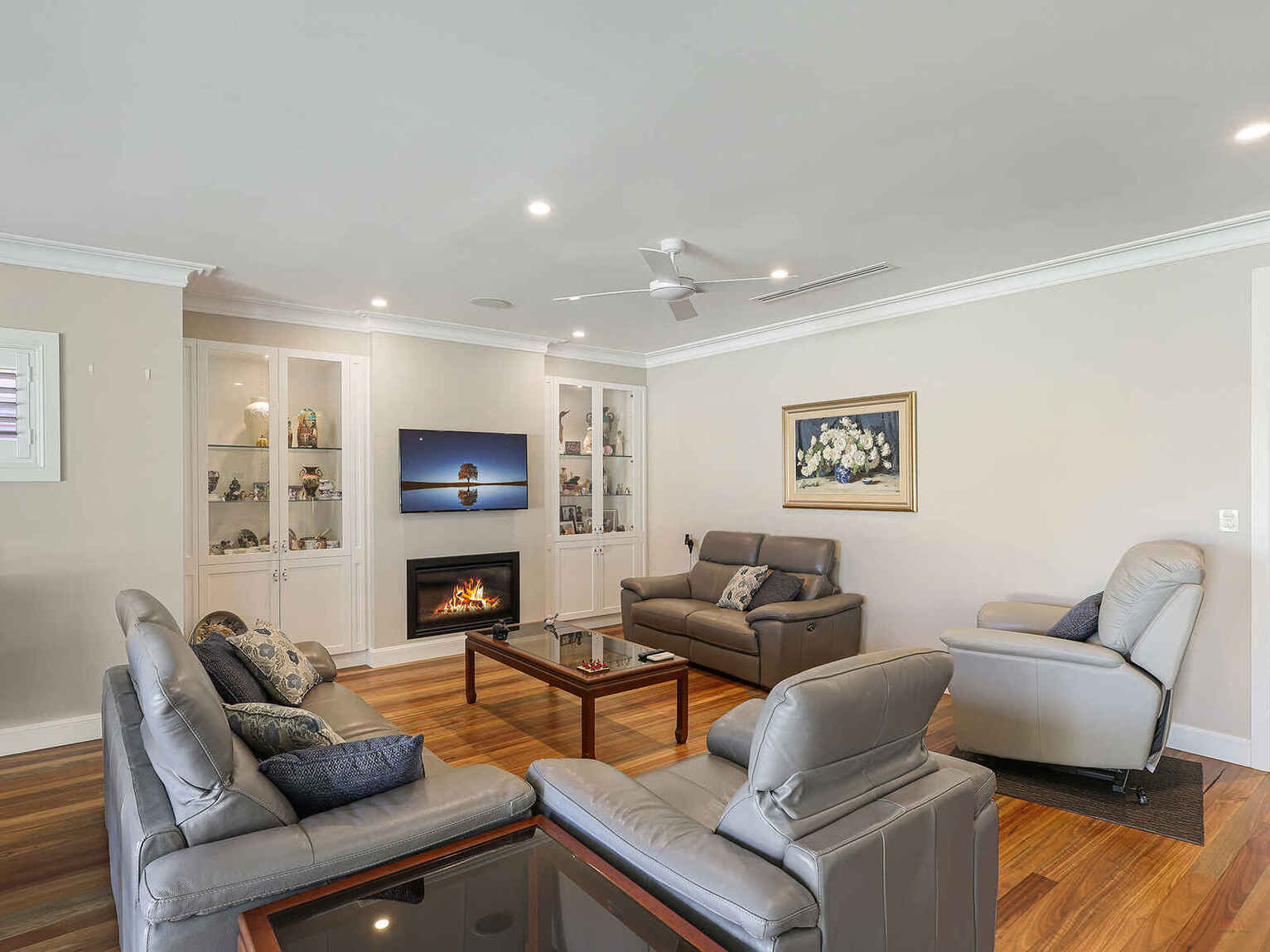 111 Werombi Road Grasmere 111 Werombi Road Grasmere