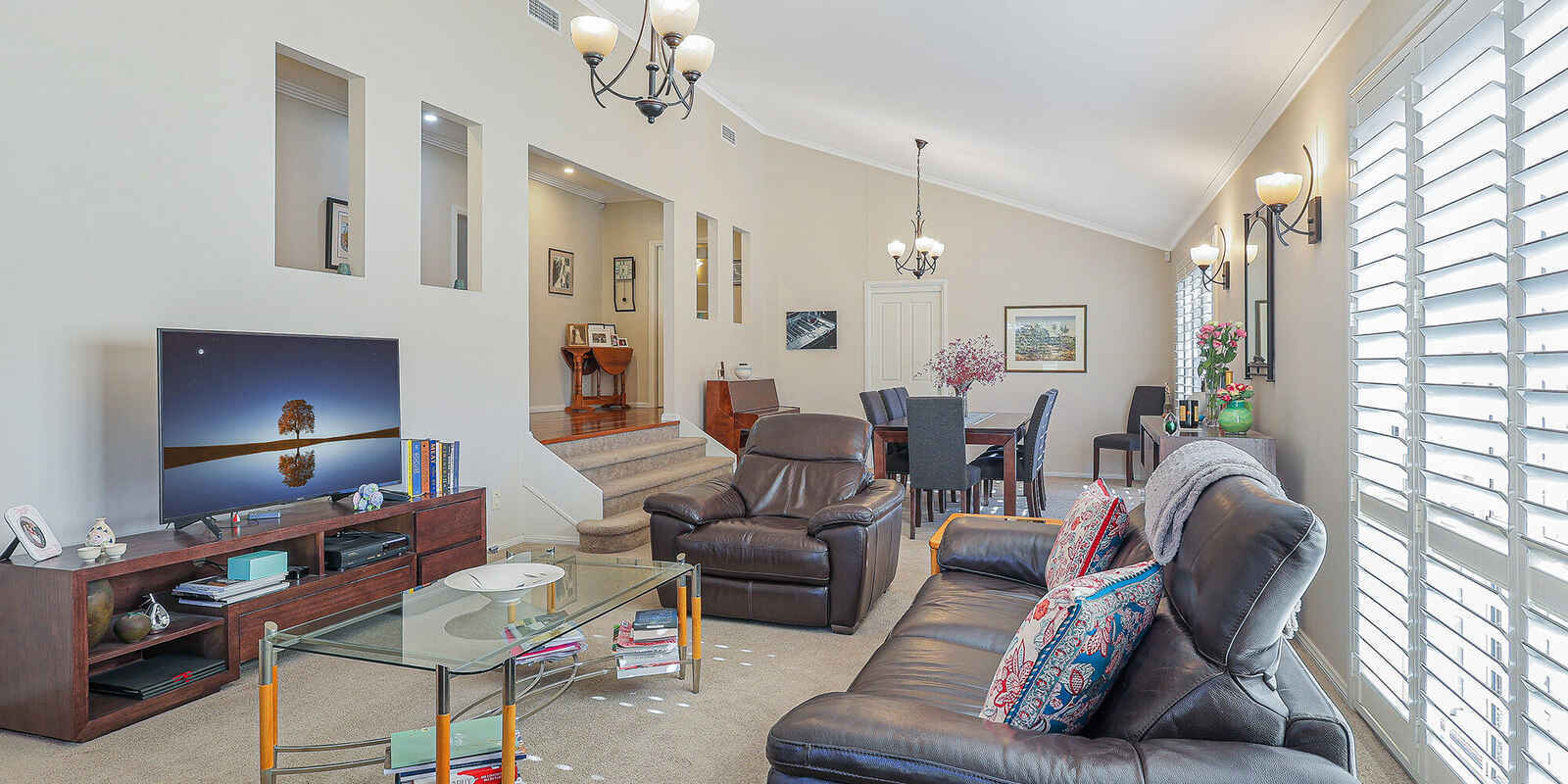 111 Werombi Road Grasmere 111 Werombi Road Grasmere