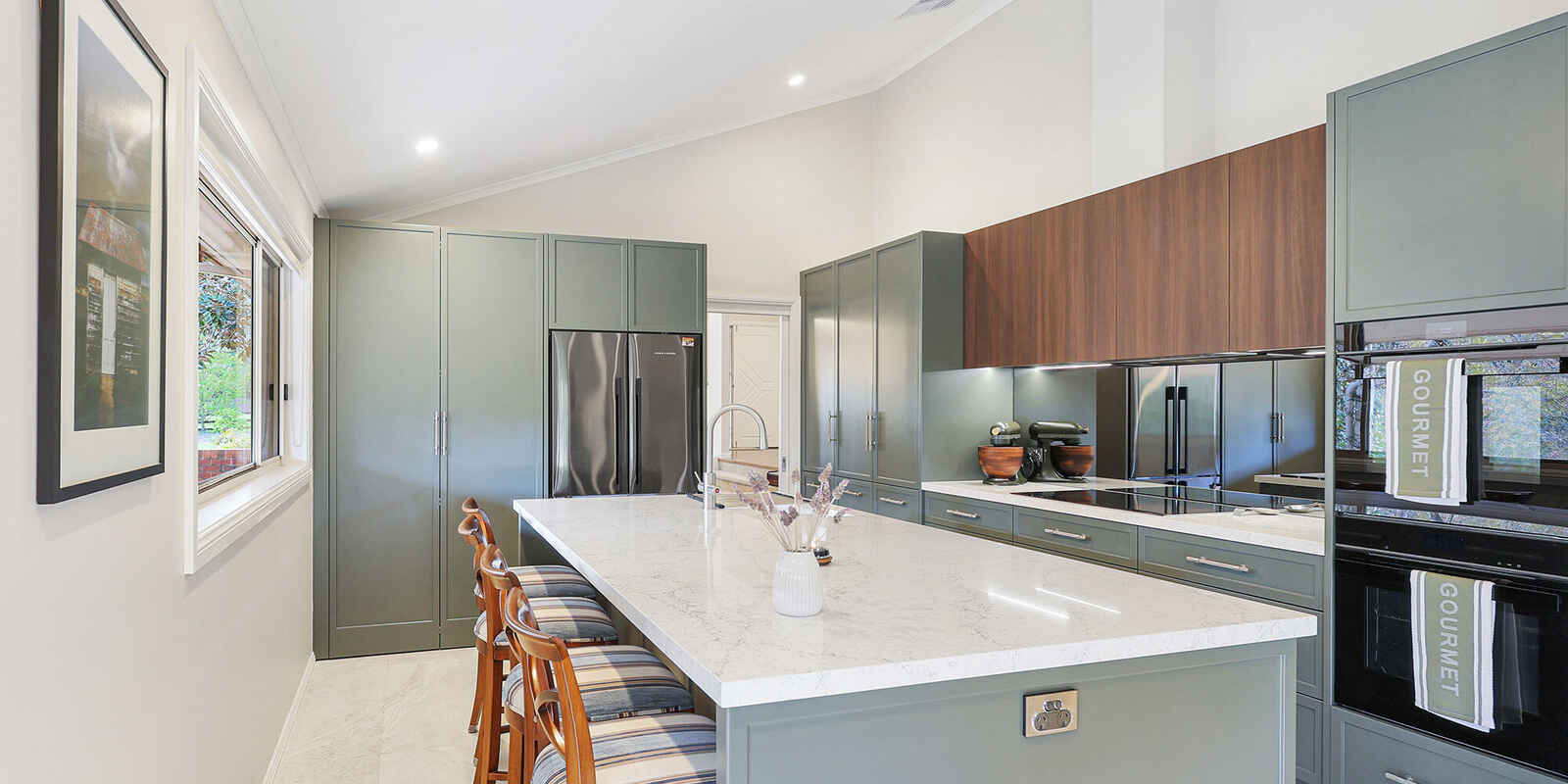 111 Werombi Road Grasmere 111 Werombi Road Grasmere