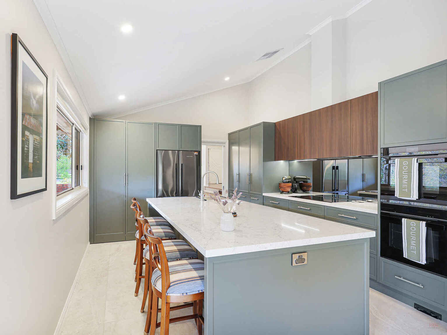 111 Werombi Road Grasmere 111 Werombi Road Grasmere