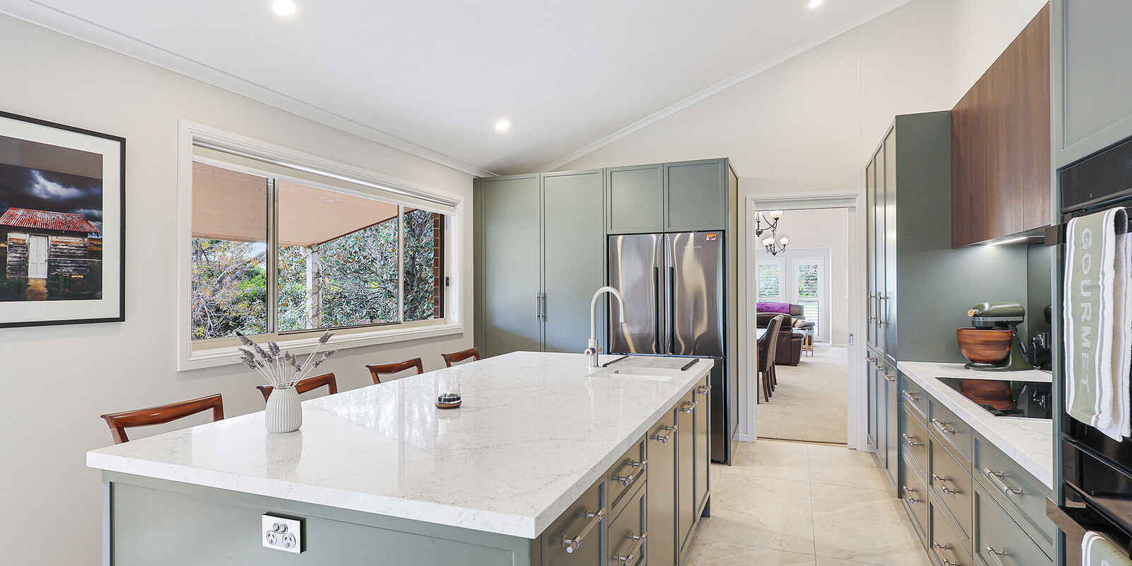 111 Werombi Road Grasmere 111 Werombi Road Grasmere