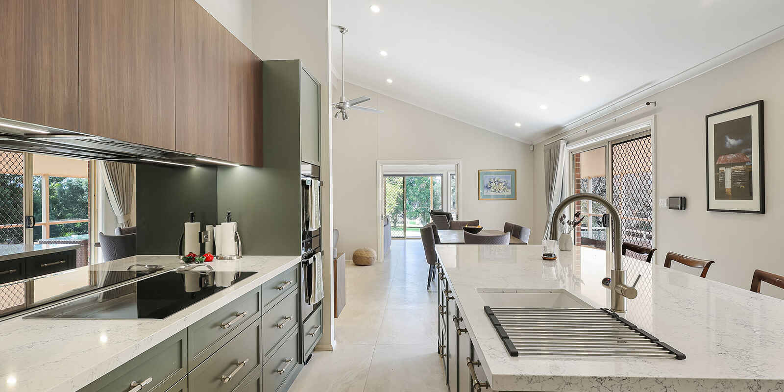 111 Werombi Road Grasmere 111 Werombi Road Grasmere