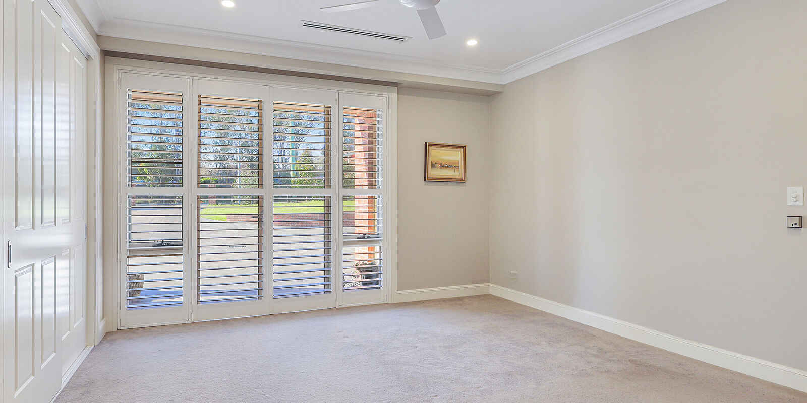 111 Werombi Road Grasmere 111 Werombi Road Grasmere