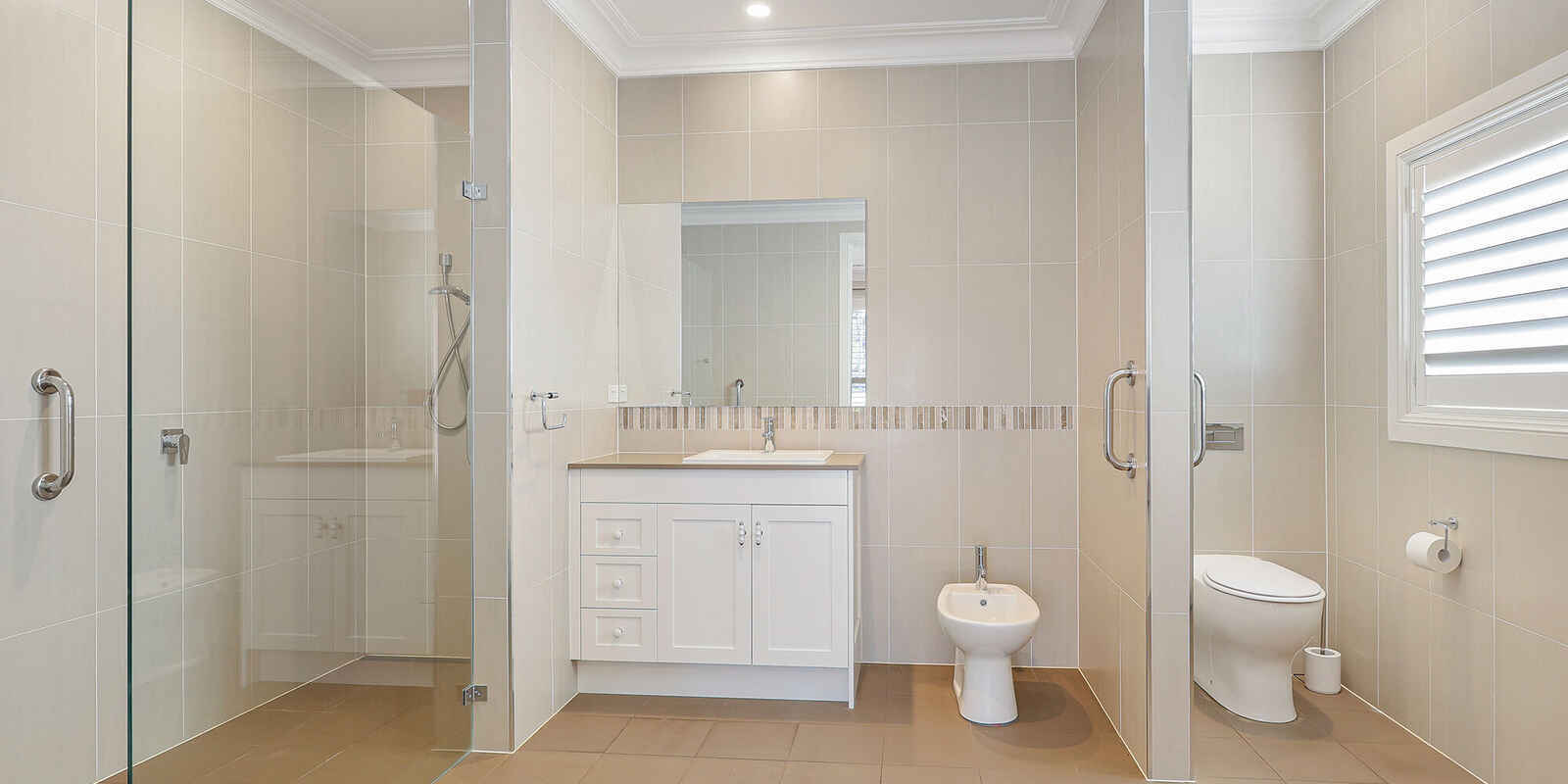 111 Werombi Road Grasmere 111 Werombi Road Grasmere