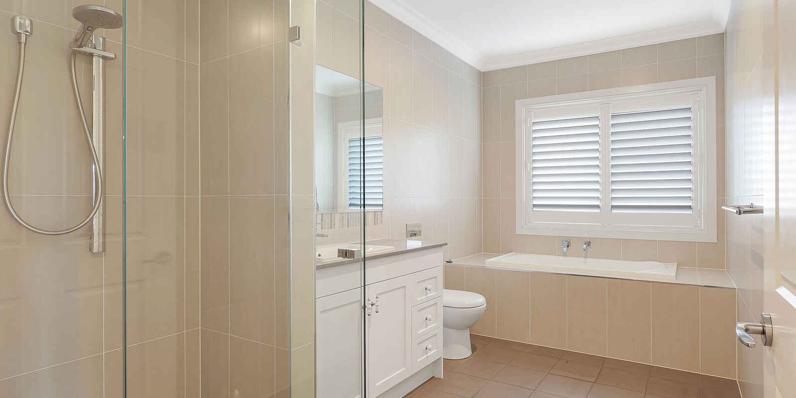 111 Werombi Road Grasmere 111 Werombi Road Grasmere