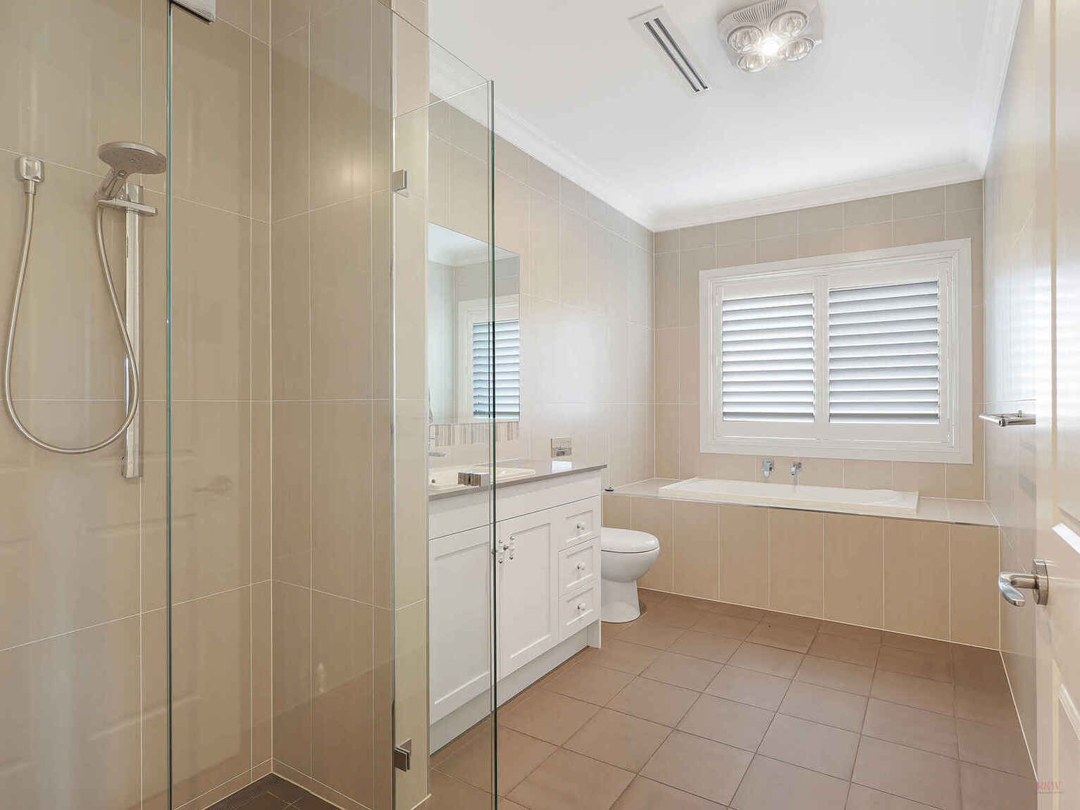 111 Werombi Road Grasmere 111 Werombi Road Grasmere