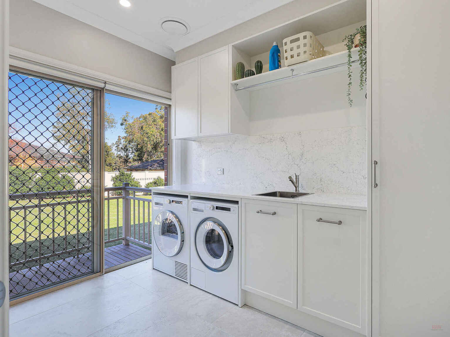 111 Werombi Road Grasmere 111 Werombi Road Grasmere
