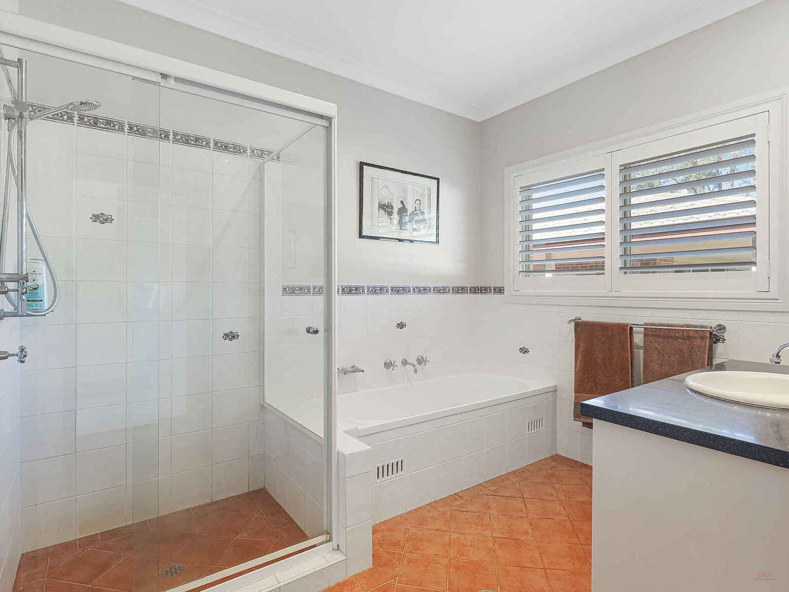 111 Werombi Road Grasmere 111 Werombi Road Grasmere