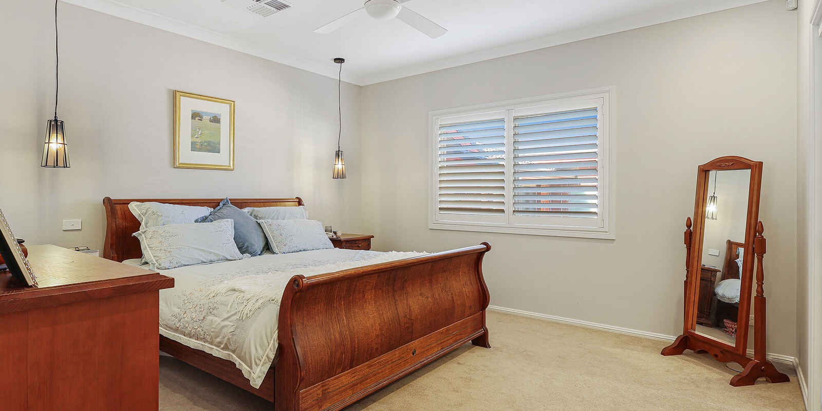 111 Werombi Road Grasmere 111 Werombi Road Grasmere
