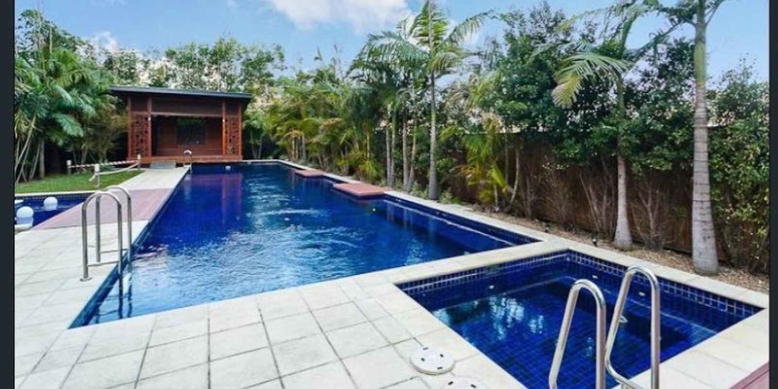 1105A/8 Cowper Street Parramatta