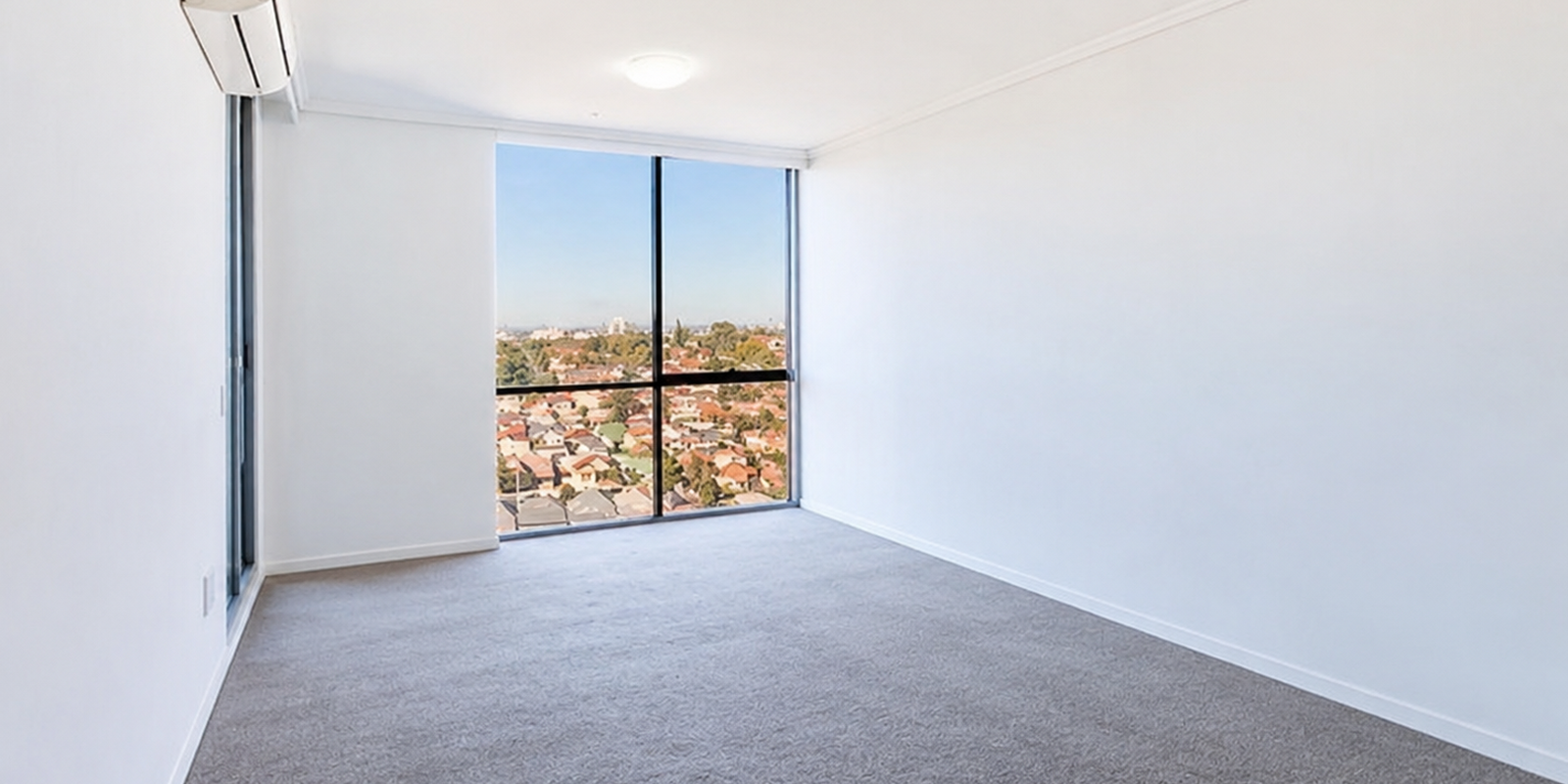 1105A/8 Cowper Street Parramatta
