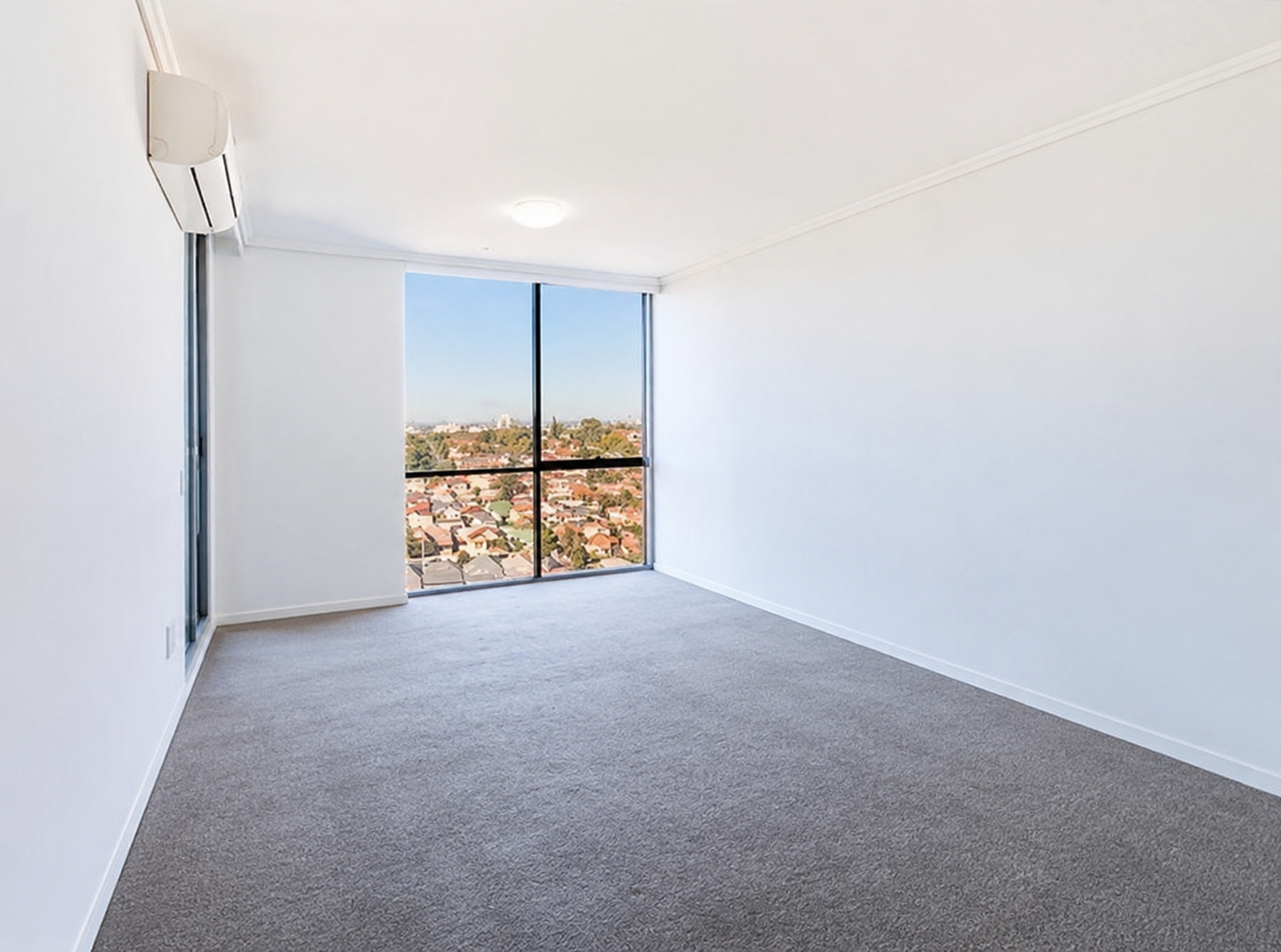 1105A/8 Cowper Street Parramatta