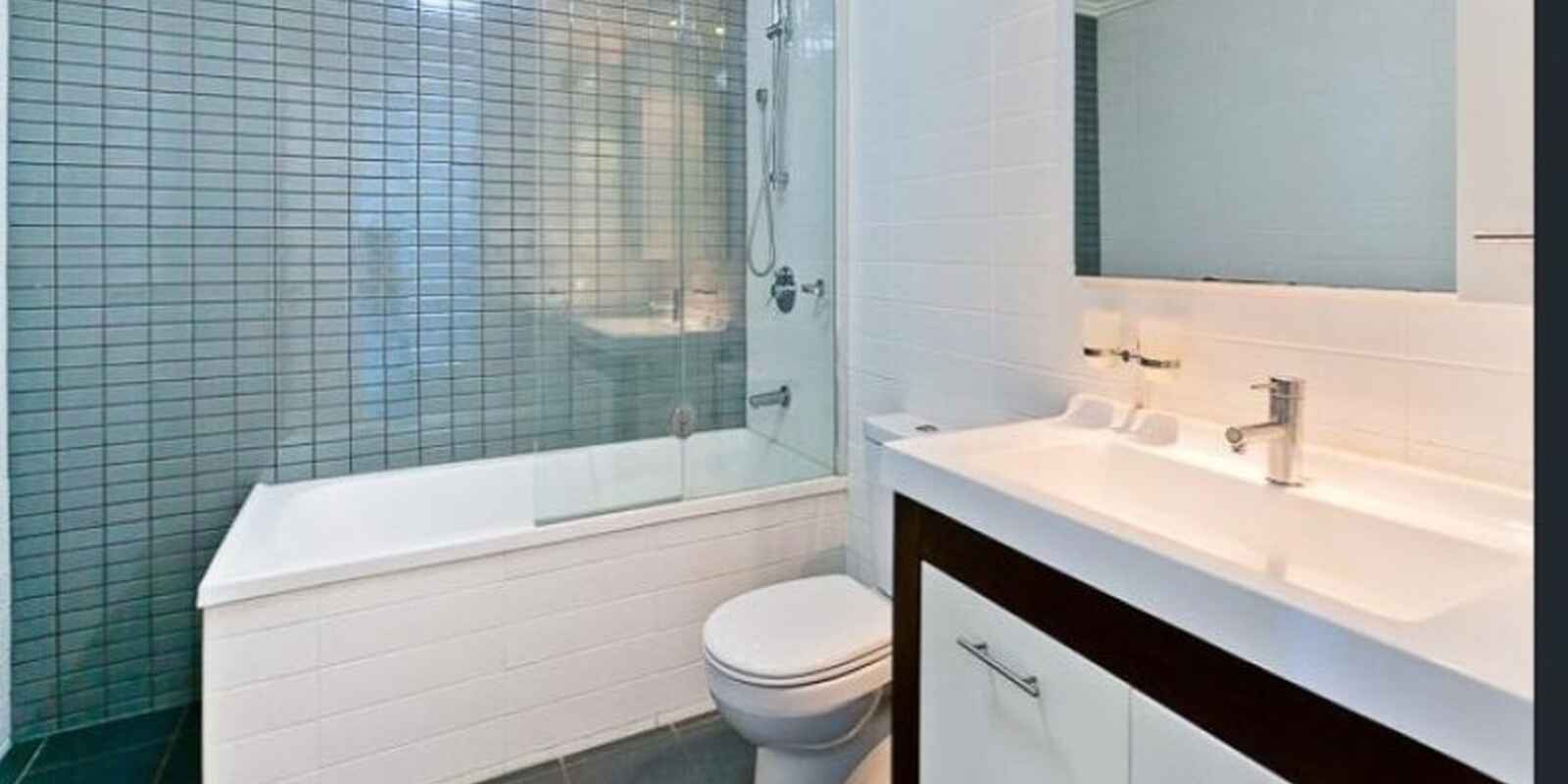 1105A/8 Cowper Street Parramatta