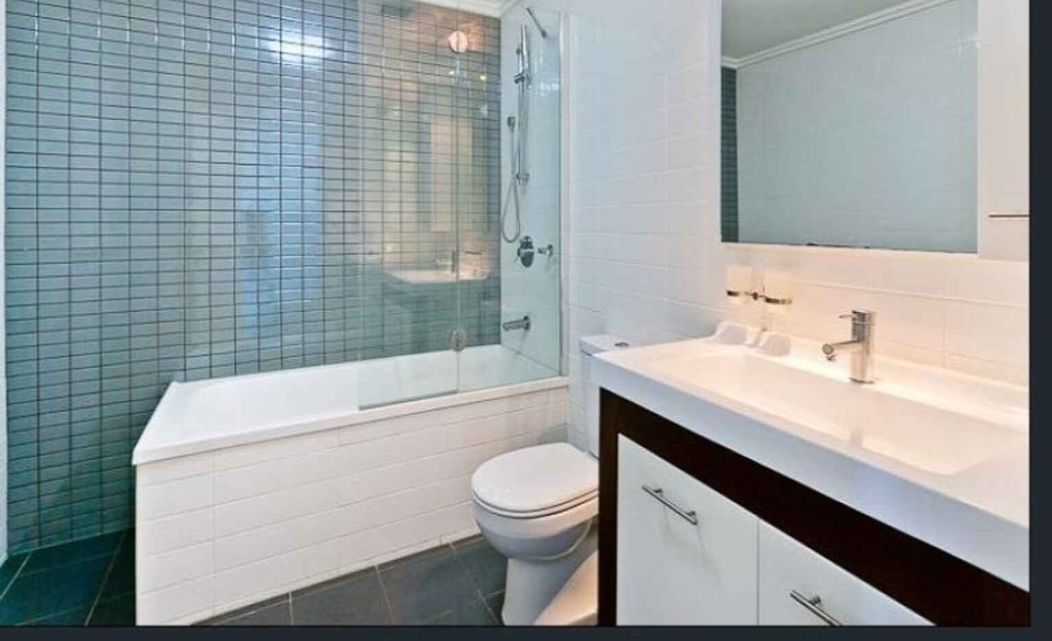 1105A/8 Cowper Street Parramatta