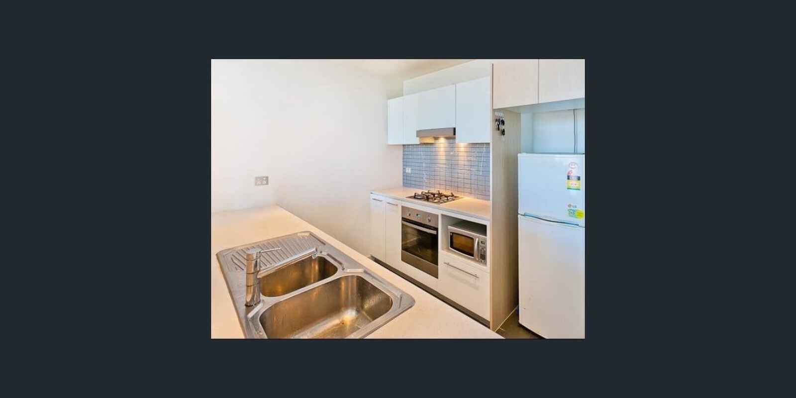 1105A/8 Cowper Street Parramatta