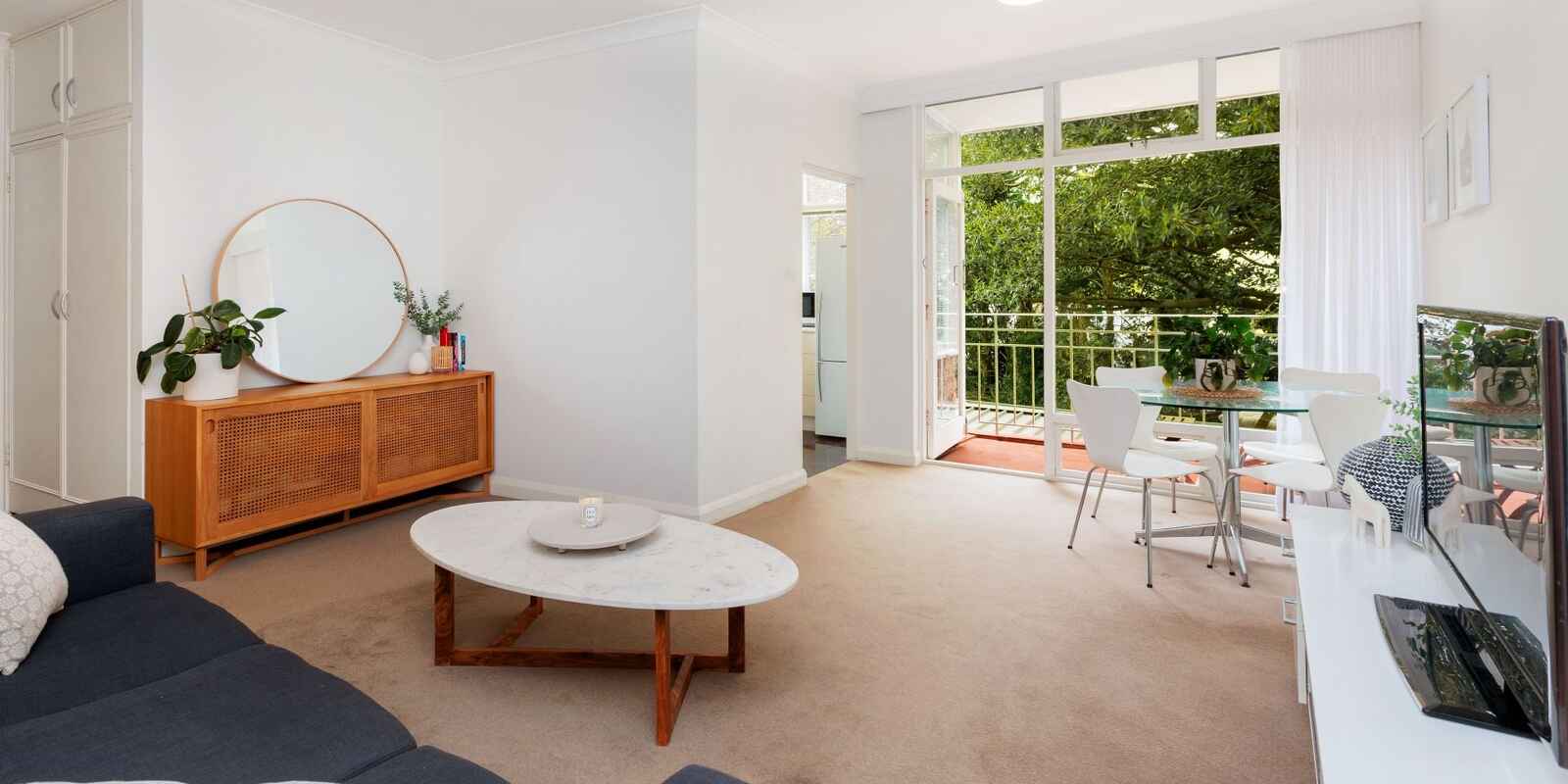 12/66 Darling Point Road Darling Point 12/66 Darling Point Road Darling Point