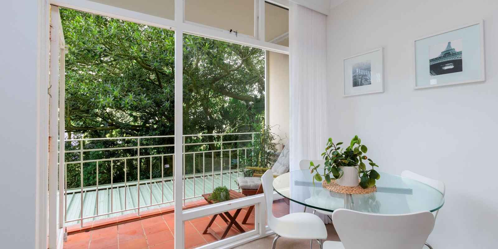 12/66 Darling Point Road Darling Point 12/66 Darling Point Road Darling Point