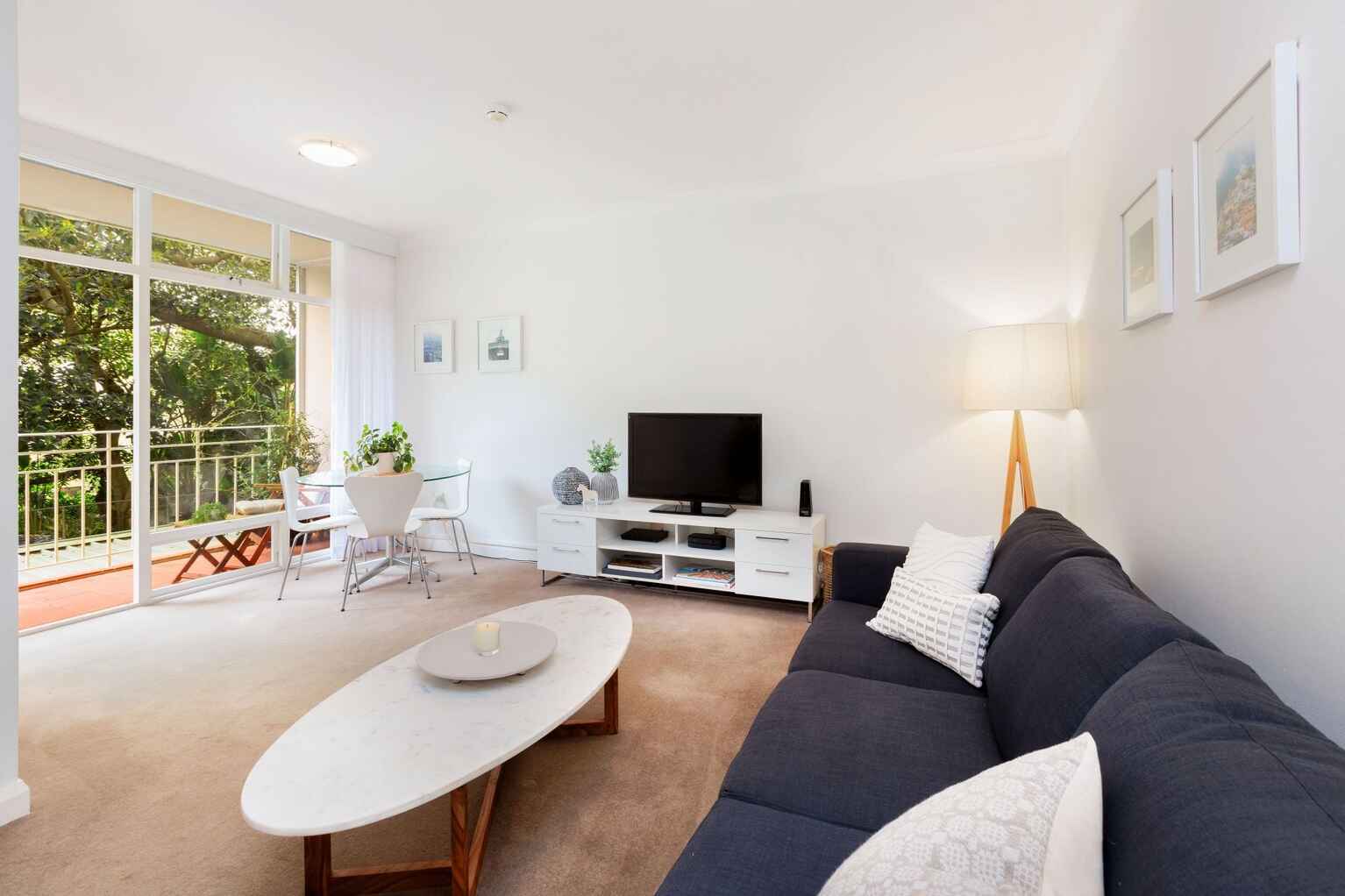 12/66 Darling Point Road Darling Point 12/66 Darling Point Road Darling Point