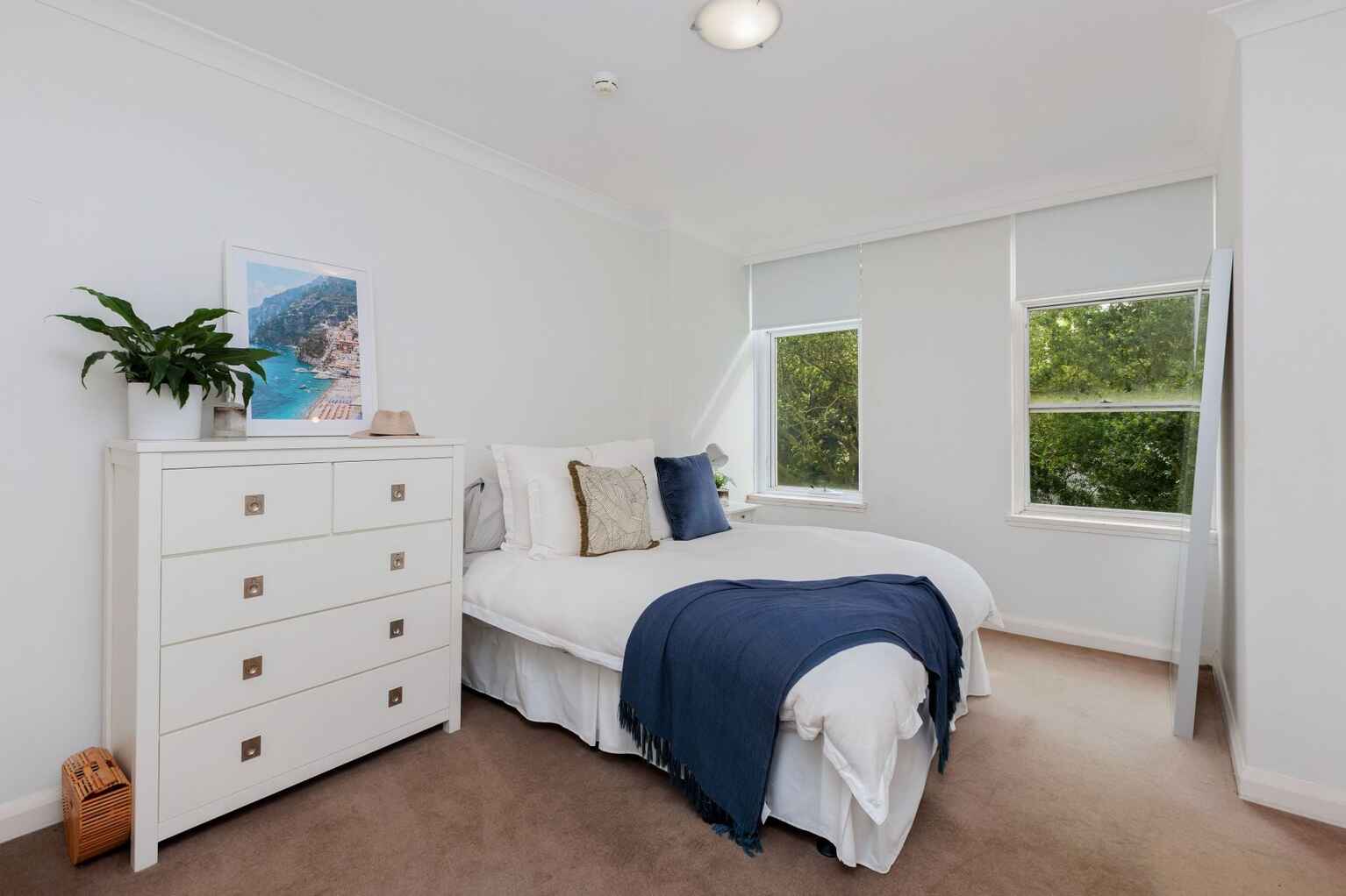 12/66 Darling Point Road Darling Point 12/66 Darling Point Road Darling Point