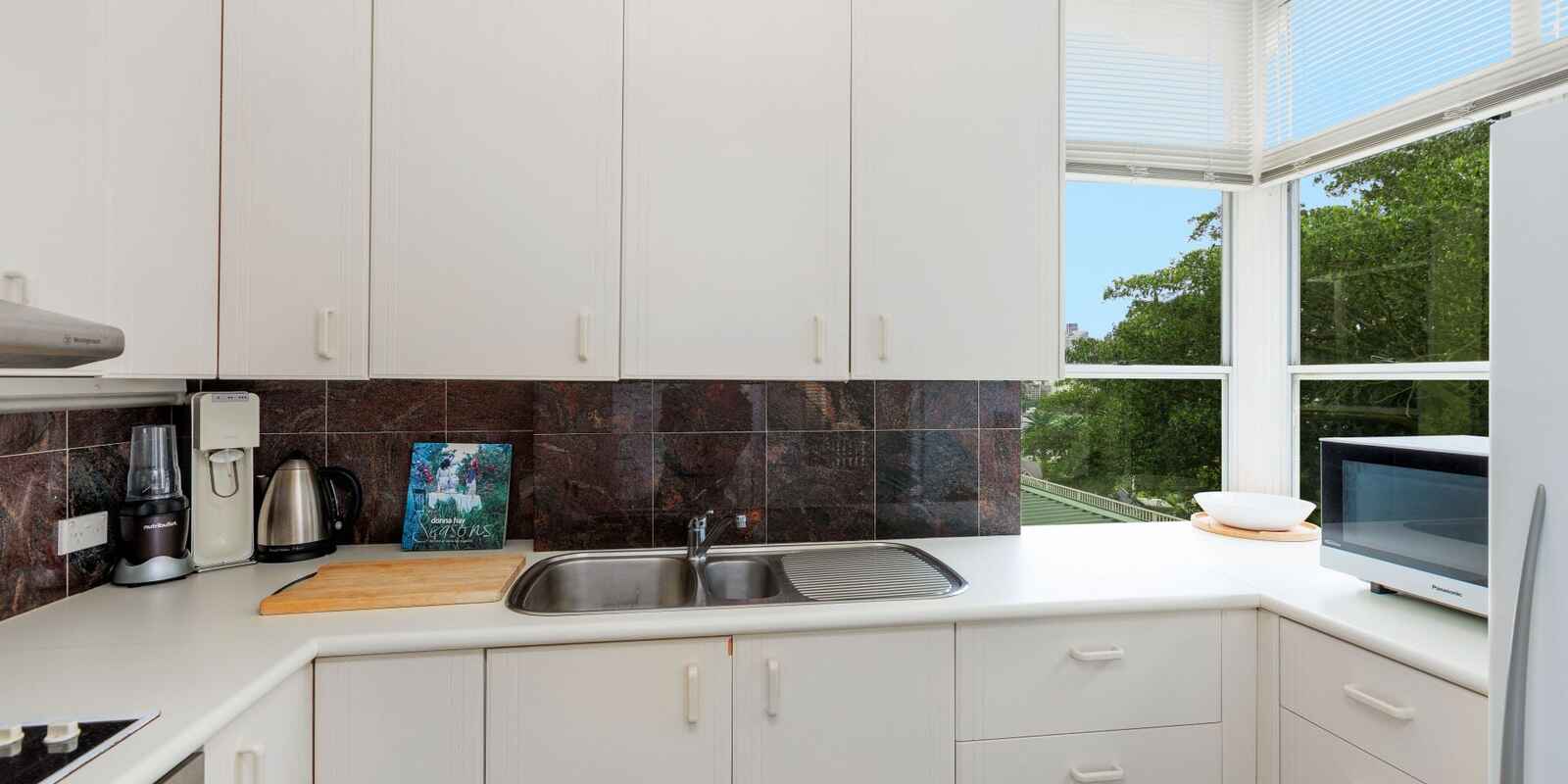 12/66 Darling Point Road Darling Point 12/66 Darling Point Road Darling Point