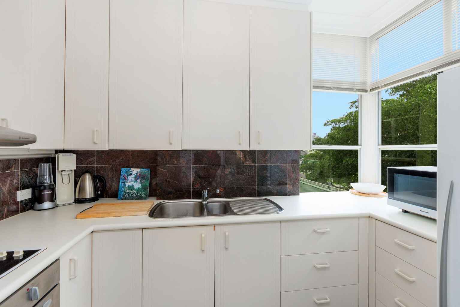12/66 Darling Point Road Darling Point 12/66 Darling Point Road Darling Point