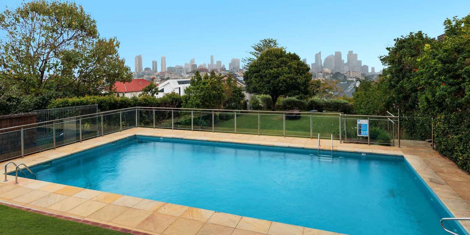 12/66 Darling Point Road Darling Point 12/66 Darling Point Road Darling Point