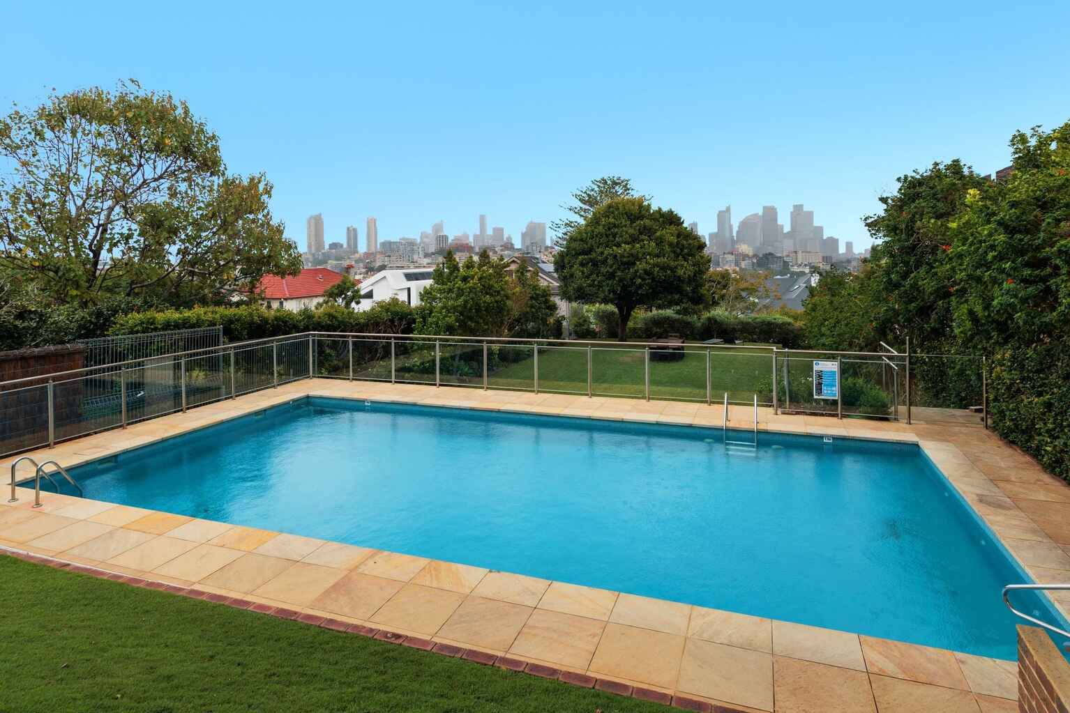 12/66 Darling Point Road Darling Point 12/66 Darling Point Road Darling Point