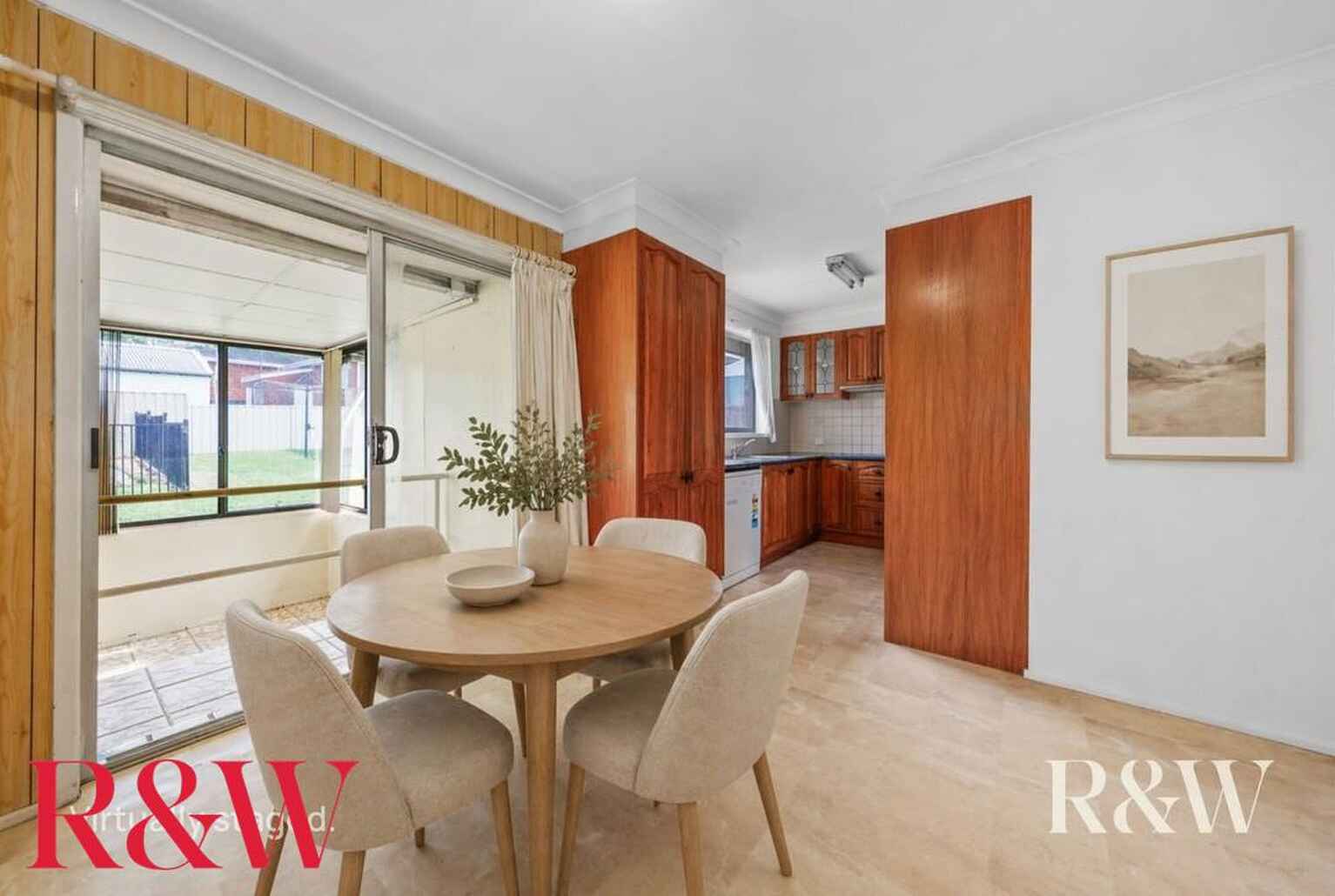 12 Valinda Crescent Campbelltown
