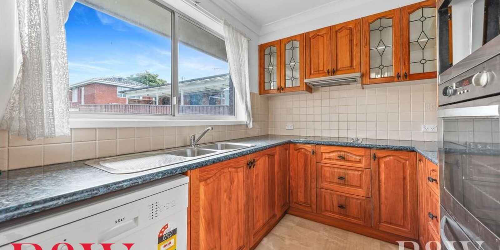 12 Valinda Crescent Campbelltown