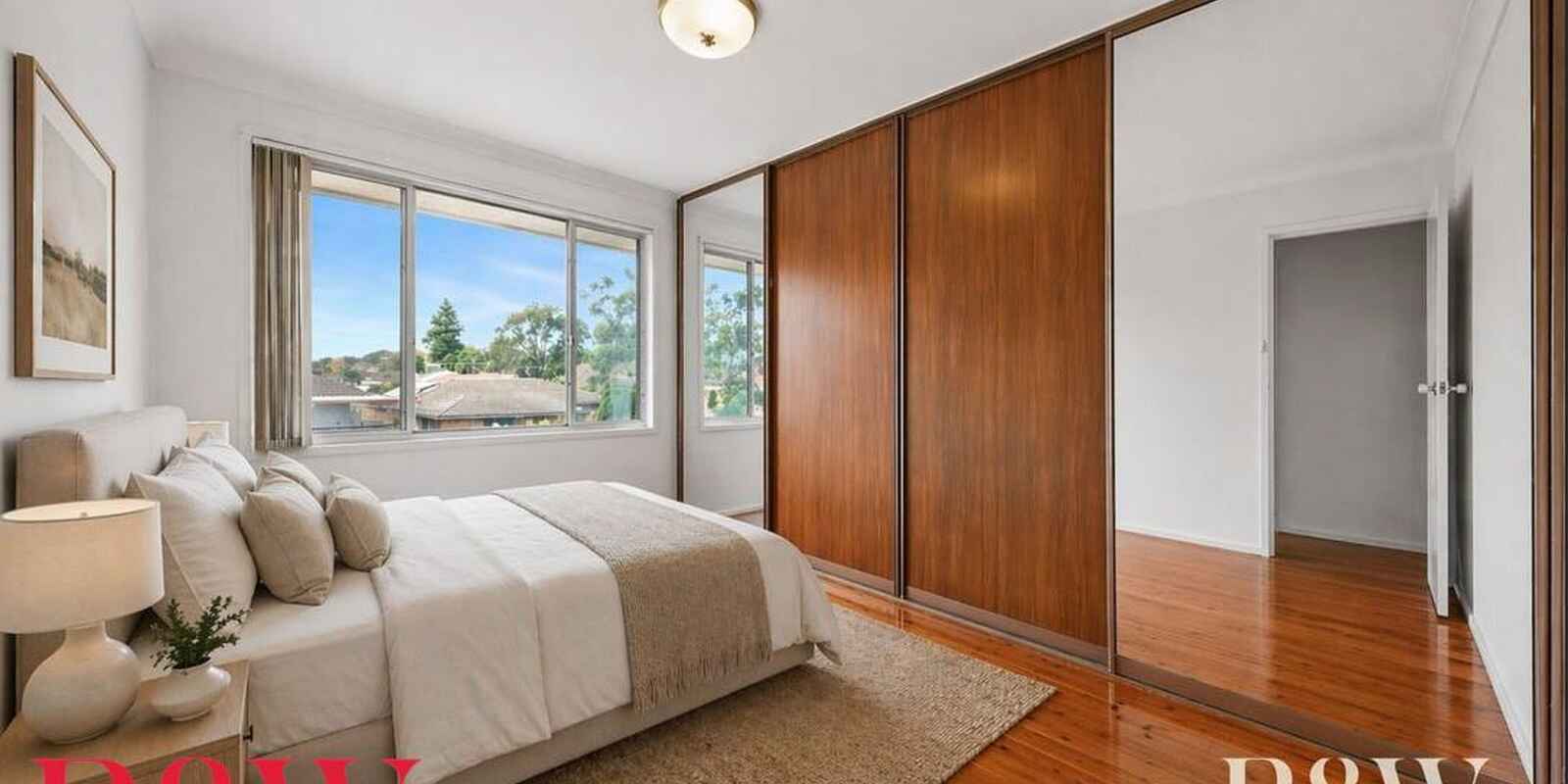 12 Valinda Crescent Campbelltown