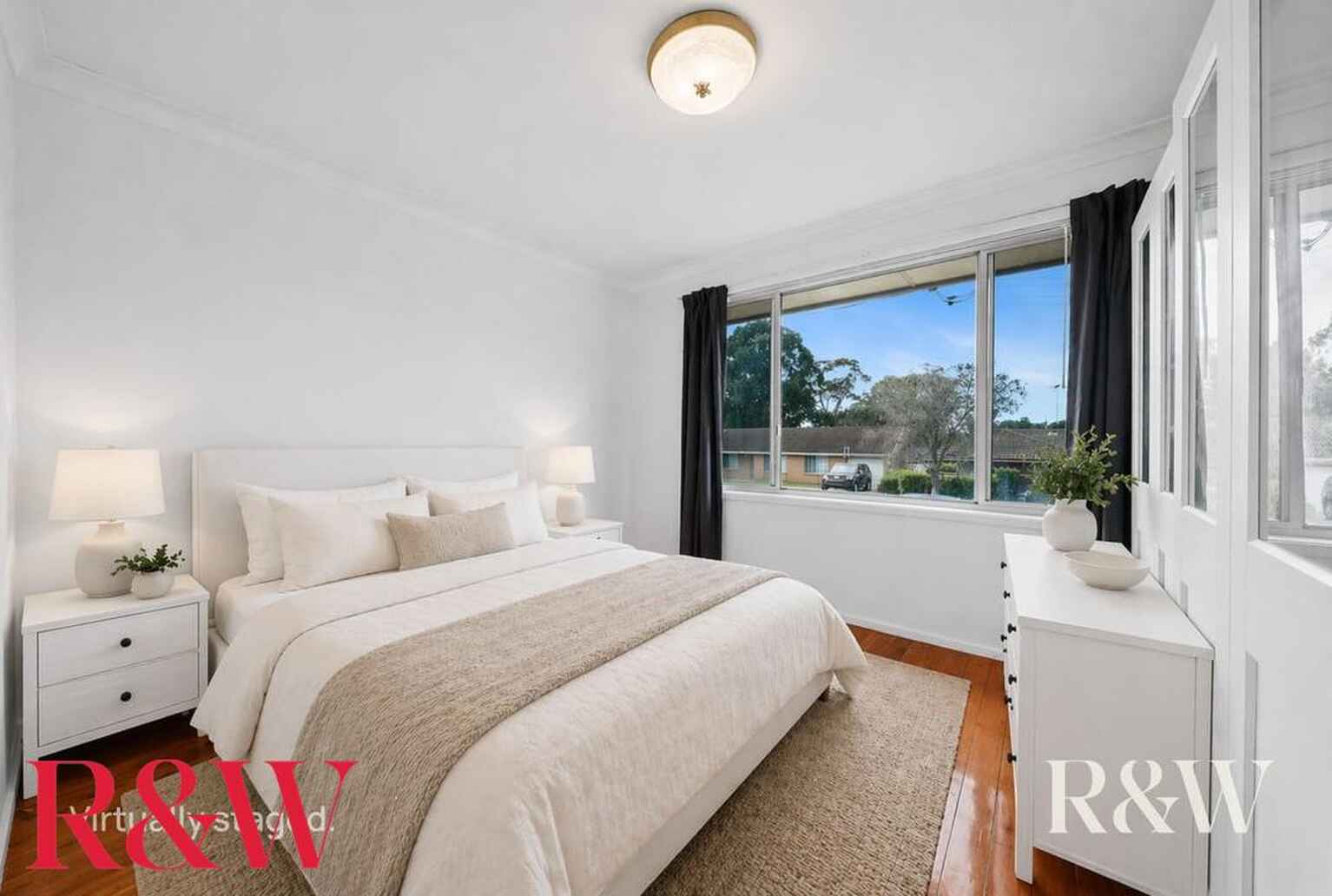 12 Valinda Crescent Campbelltown