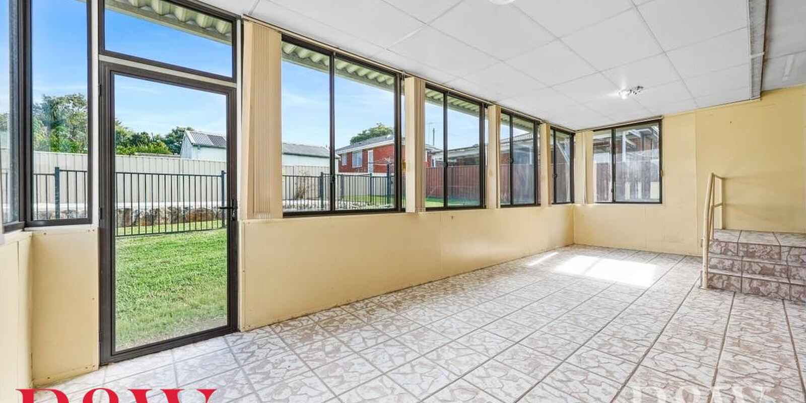 12 Valinda Crescent Campbelltown