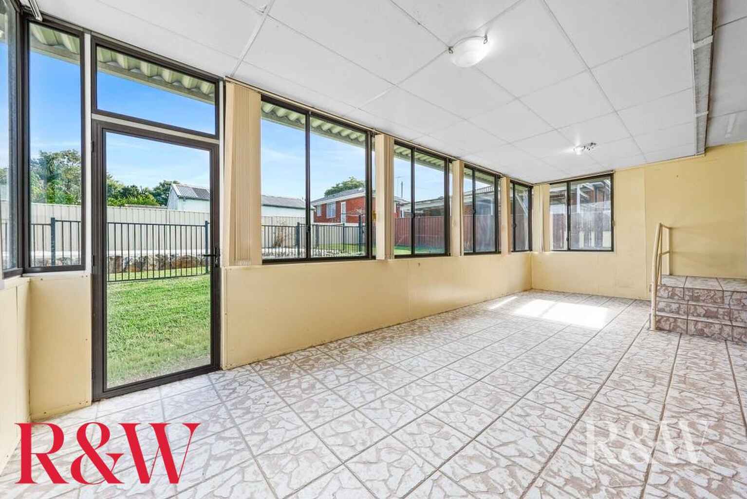 12 Valinda Crescent Campbelltown