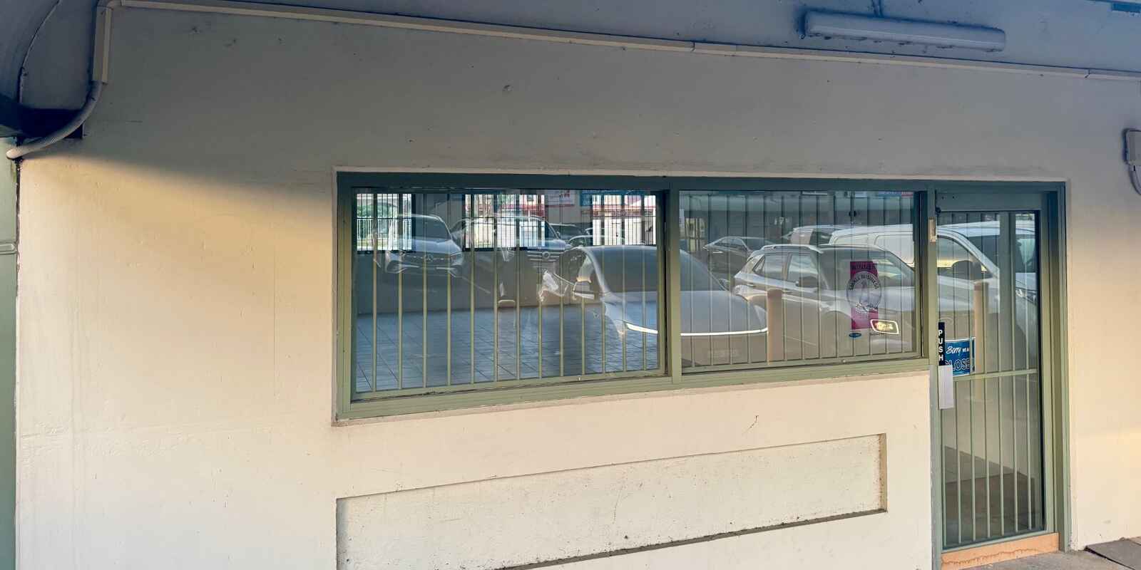 Shop 1/1 Aldgate Street Prospect