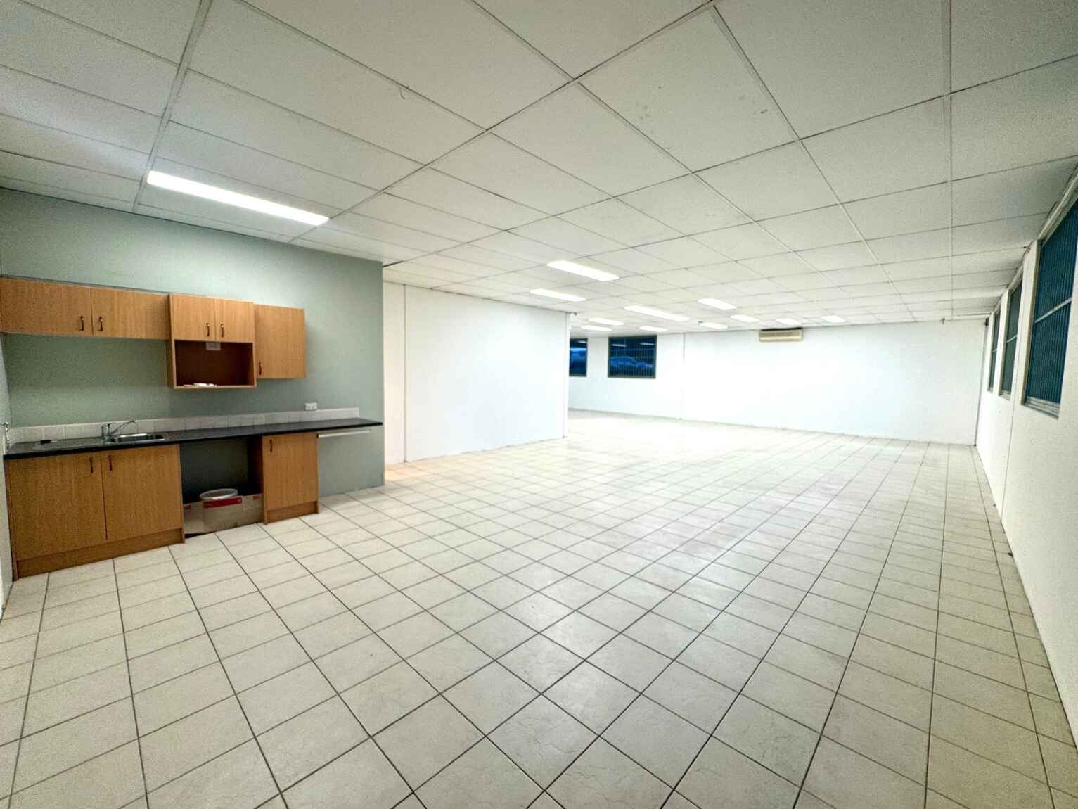 Shop 1/1 Aldgate Street Prospect
