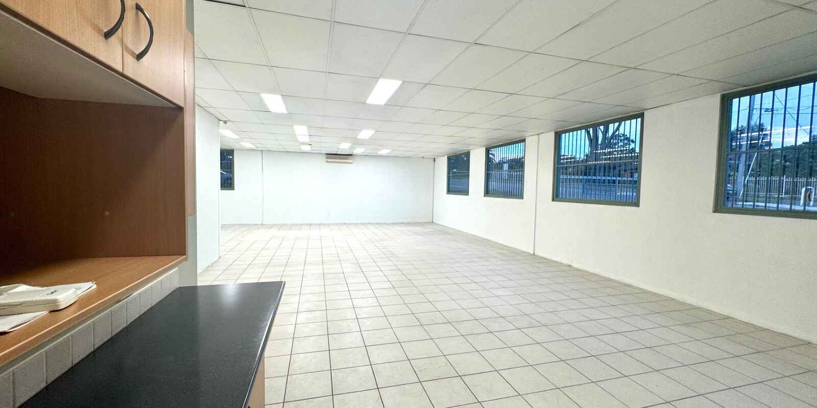 Shop 1/1 Aldgate Street Prospect
