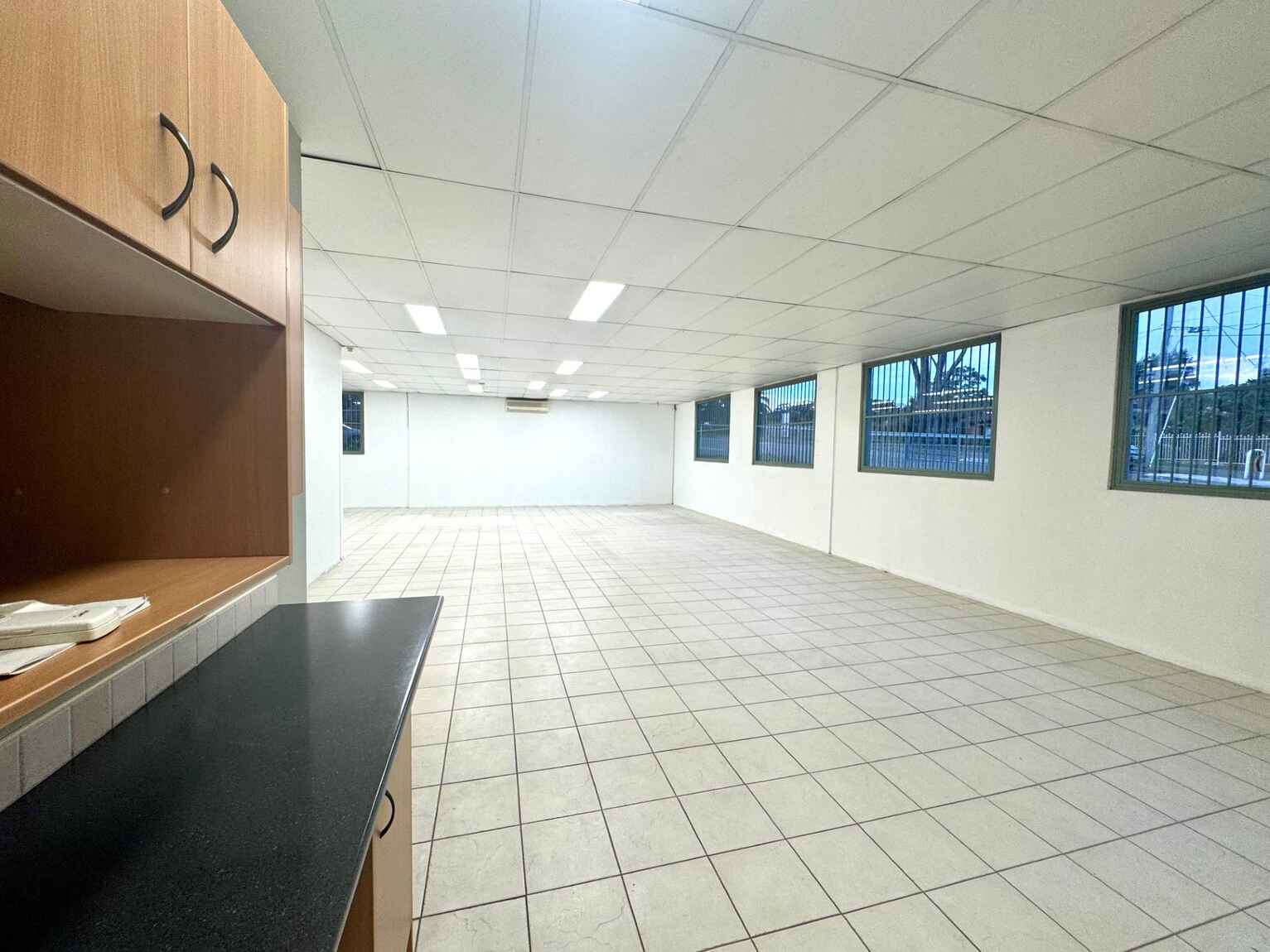 Shop 1/1 Aldgate Street Prospect