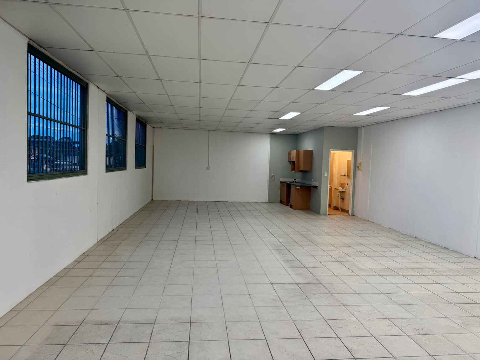 Shop 1/1 Aldgate Street Prospect
