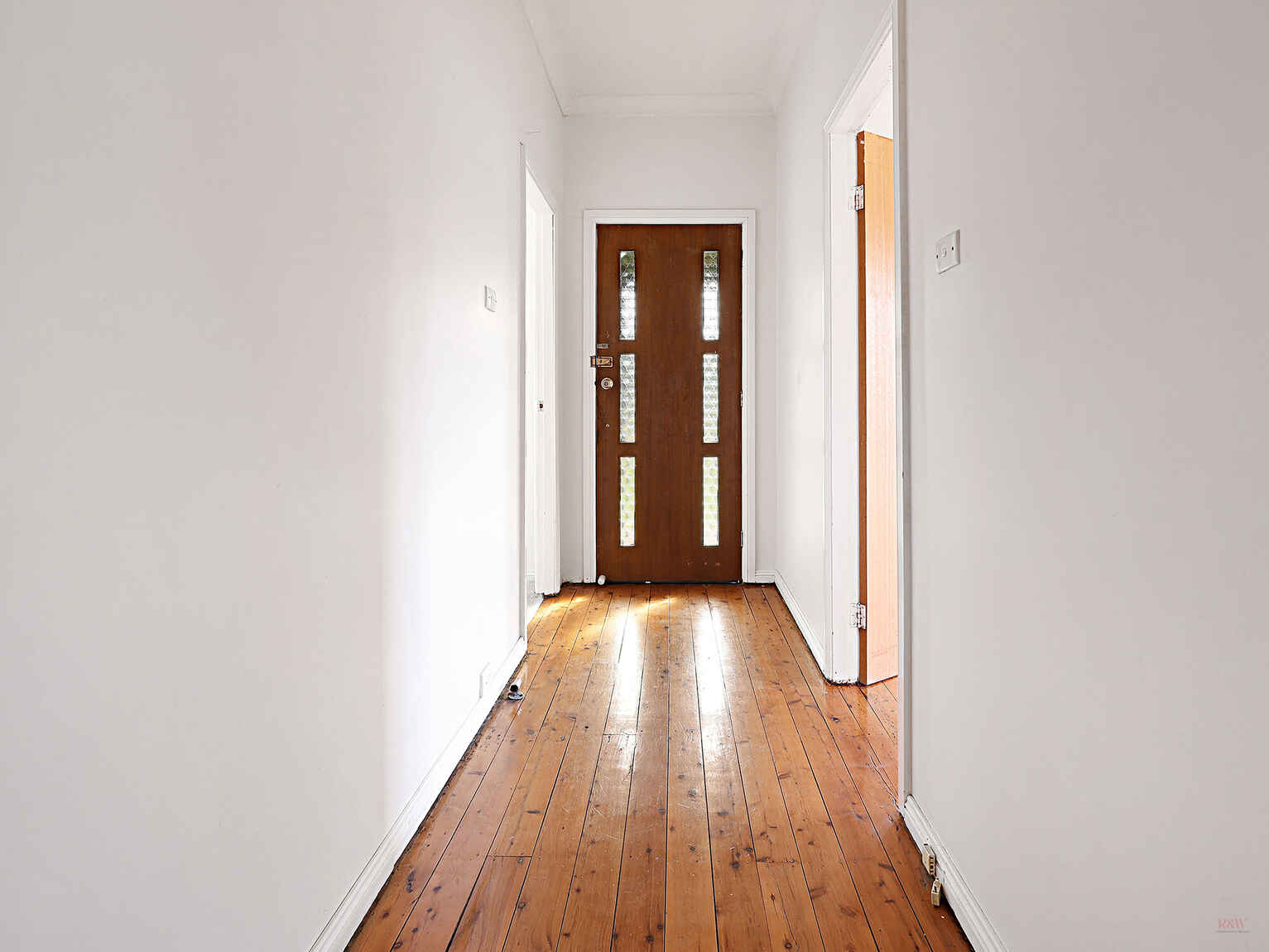 8 Railway Parade Marulan