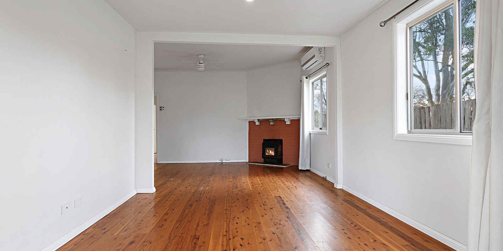 8 Railway Parade Marulan