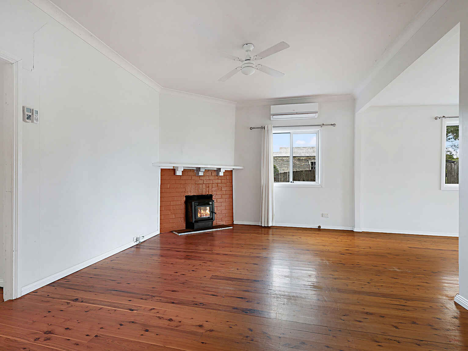 8 Railway Parade Marulan