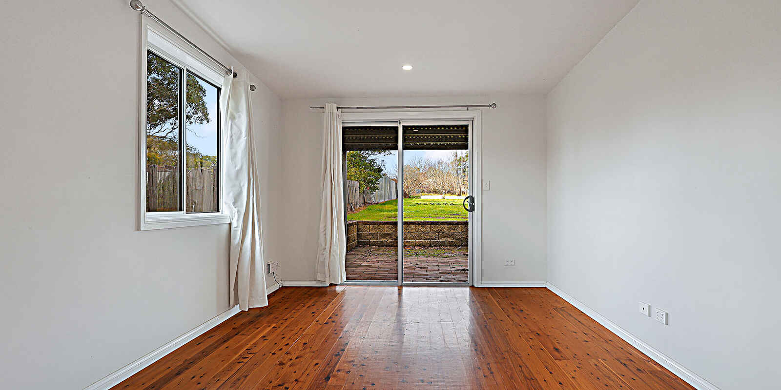 8 Railway Parade Marulan